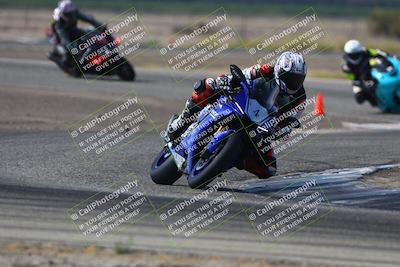 media/Aug-31-2025-Lets Ride (Sun) [[b053ea48c5]]/B Group/1020am (Cotton Corners)/
